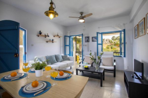 Protaras Ayios Elias Suite